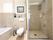 1 Bedroom Apartment in Tyger Waterfront