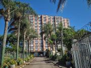 1 Bedroom Apartment in Umbilo