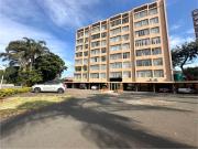 1 Bedroom Apartment in Umbilo
