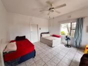 1 Bedroom Apartment in Umbilo