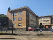 1 Bedroom Apartment in Umbilo