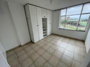 1 Bedroom Apartment in Umbilo