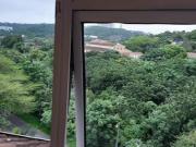 1 Bedroom Apartment in Umgeni Park