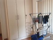 1 Bedroom Apartment in Umgeni Park