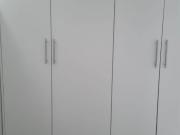 1 Bedroom Garden Cottage in Umgeni Park