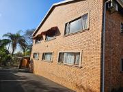 1 Bedroom Apartment in Umgeni Park