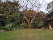 1 Bedroom Apartment in Umgeni Park