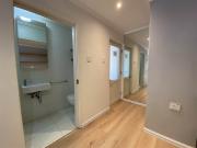 1 Bedroom Apartment in Umhlanga Ridge