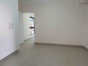 1 Bedroom Apartment in Umhlanga Ridge