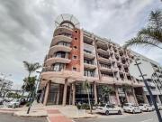 1 Bedroom Apartment in Umhlanga Ridge