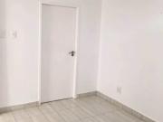 1 Bedroom Apartment in Umhlanga Ridge