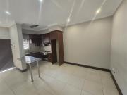1 Bedroom Apartment in Umhlanga Ridge