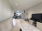 1 Bedroom Apartment in Umhlanga Ridge