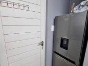 1 Bedroom Apartment in Umhlanga Ridge