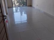 1 Bedroom Apartment in Umhlanga Ridge