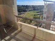 1 Bedroom Apartment in Umhlanga Ridge