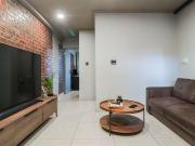 1 Bedroom Apartment in Umhlanga Ridge