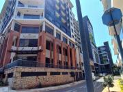 1 Bedroom Apartment in Umhlanga Ridge