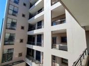 1 Bedroom Apartment in Umhlanga Ridge