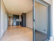 1 Bedroom Apartment in Umhlanga Ridge