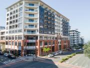 1 Bedroom Apartment in Umhlanga Ridge
