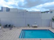 1 Bedroom Apartment in Umhlanga Ridge