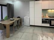 1 Bedroom Apartment in Umhlanga Ridge