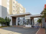 1 Bedroom Apartment in Umhlanga Ridge