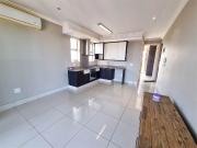 1 Bedroom Apartment in Umhlanga Ridge