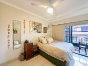 1 Bedroom Apartment in Umhlanga Ridge