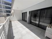 1 Bedroom Apartment in Umhlanga Ridge