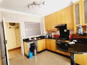 1 Bedroom Apartment in Umhlanga Ridge