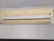 1 Bedroom Apartment in Umhlanga Ridge