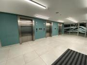 1 Bedroom Apartment in Umhlanga Ridge