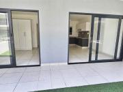 1 Bedroom Apartment in Umhlanga Ridge