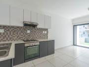 1 Bedroom Apartment in Umhlanga Ridge