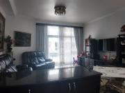 1 Bedroom Apartment in Umhlanga Ridge