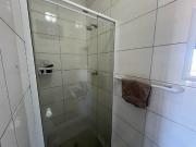 1 Bedroom Apartment in Umhlanga Ridge