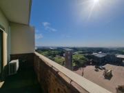 1 Bedroom Apartment in Umhlanga Ridge
