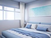 1 Bedroom Apartment in Umhlanga Rocks