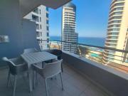 1 Bedroom Apartment in Umhlanga Rocks