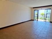 1 Bedroom Apartment in Umhlanga Rocks