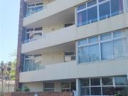 1 Bedroom Apartment in Umhlanga Rocks