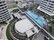 1 Bedroom Apartment in Umhlanga Rocks