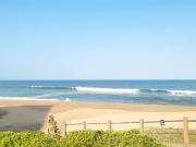 1 Bedroom Apartment in Umhlanga Rocks