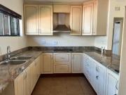 1 Bedroom Apartment in Umhlanga Rocks