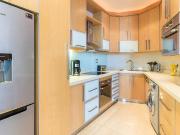 1 Bedroom Apartment in Umhlanga Rocks