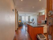 1 Bedroom Apartment in Umhlanga Rocks