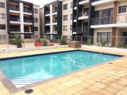 1 Bedroom Apartment in Umhlanga Rocks