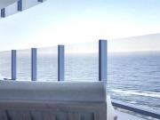 1 Bedroom Apartment in Umhlanga Rocks